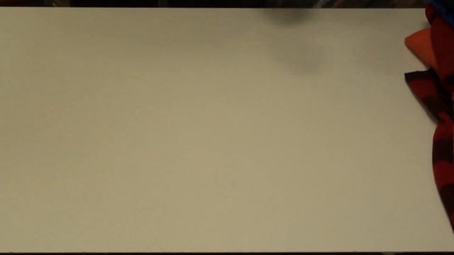 Продан. СР134 (3).  Флис, 10,9 кг