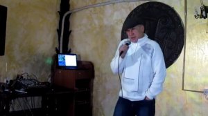 Анатолий Князев - "Слезы Осени" - Бутырка
