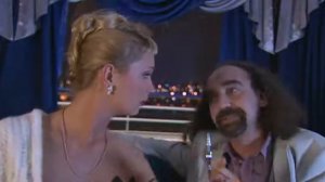Девять неизвестных СЕРИАЛ 12 СЕРИЙ
