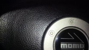 Запуск после чистки дросселя Forester