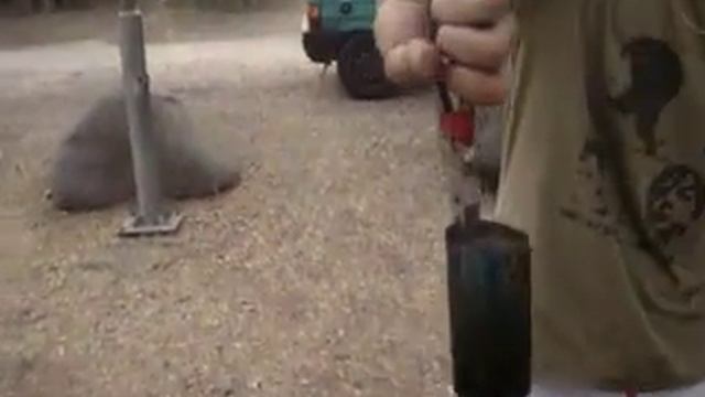 как димон кофе варил))) смотреть онлайн