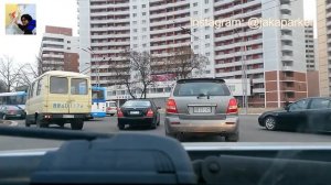 трафик кндр северная Корея ?????