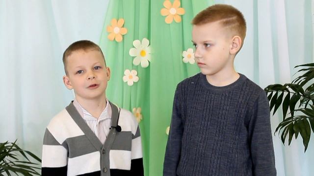 #аппетит Как просыпается аппетит?