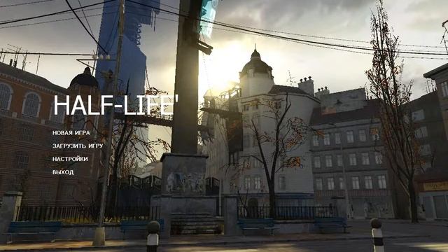 Как записать игру на видео с помощью программы Bandicam. смотреть онлайн