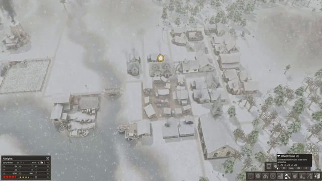 Поп и его кадило - ч13 Banished Перезалив по вашим просьбам. смотреть онлайн