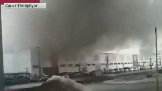 Новости Сегодня