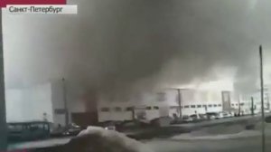 Новости Сегодня