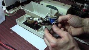 Частые неисправности компьютерных колонок.