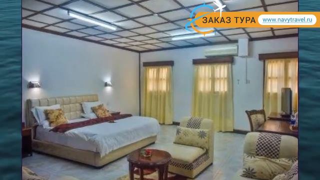 MAZSONS 3* Танзания Занзибар обзор – отель МАЗСОНС 3* Занзибар видео обзор смотреть онлайн