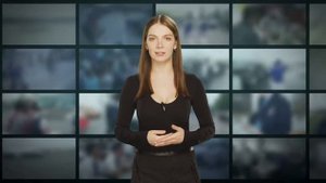 Валоризация пенсии 2021 года! Будет ли прибавка пенсии в 2021 году?  сколько будет прибавка к пенси