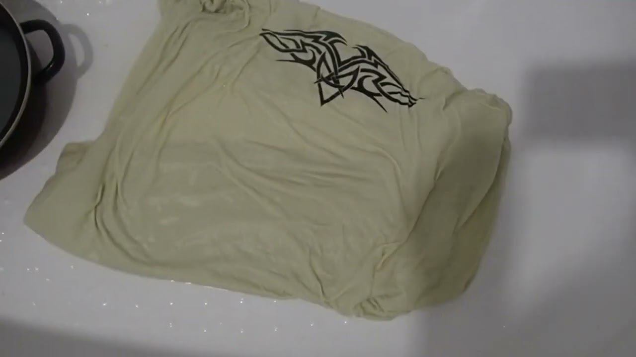 кислородный очиститель BRANDFREE