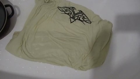 кислородный очиститель BRANDFREE