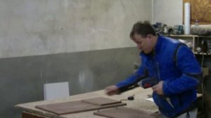 КАК СДЕЛАТЬ ЖУРНАЛЬНЫЙ СТОЛ СТОЛИК САМОМУ СВОИМИ РУКАМИ