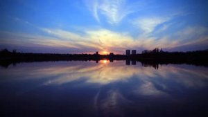 завьялов вольный ветер