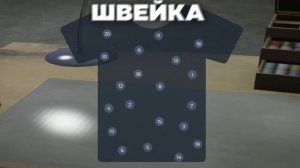 БОТ ДЛЯ ТЮРЬМЫ/ДЕМОРГАНА НА ГТА 5 РП! БОТ НА ШВЕЙКУ И ЗАТОЧКУ ! GTA 5 RP DOWNTOWN LAMESA ECLIPSE