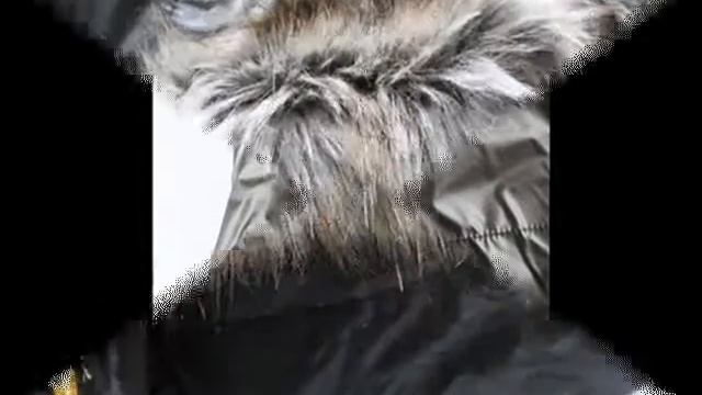 Детское Зимнее Пальто Армель расцветка Шоколад Золото