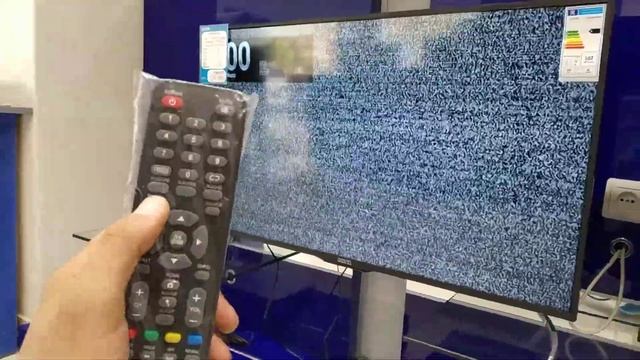 Polar Tv ( Автопоиск ) смотреть онлайн