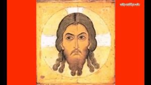 САМАЯ СИЛЬНАЯ И ЛУЧШАЯ МОЛИТВА ОБ ИСЦЕЛЕНИИ