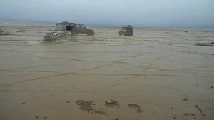 Покатуха 18 декабря 2011,Великий Новгород...