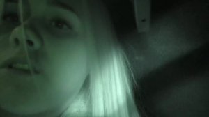 Увидела страшную видеозапись... РЕАЛЬНАЯ ИЗМЕНА ПАРНЯ Он пропал помогите найти Я одна в лесу Ночью!