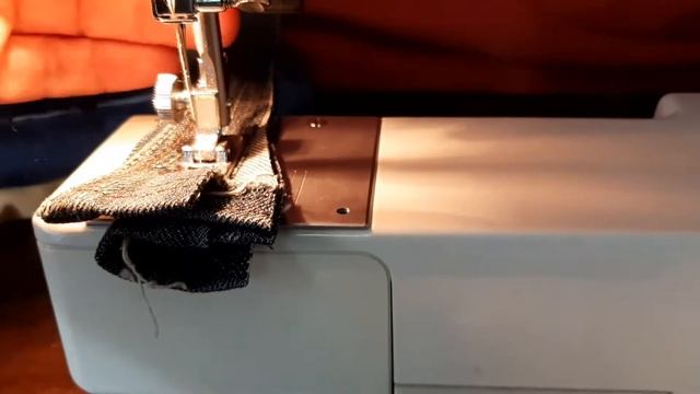 Necchi 559 sewing machine смотреть онлайн