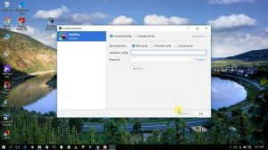 How to Install DataGrip IDE on Windows 10 [ 2021 Update ] DataGrip for SQL Developers Complete guid