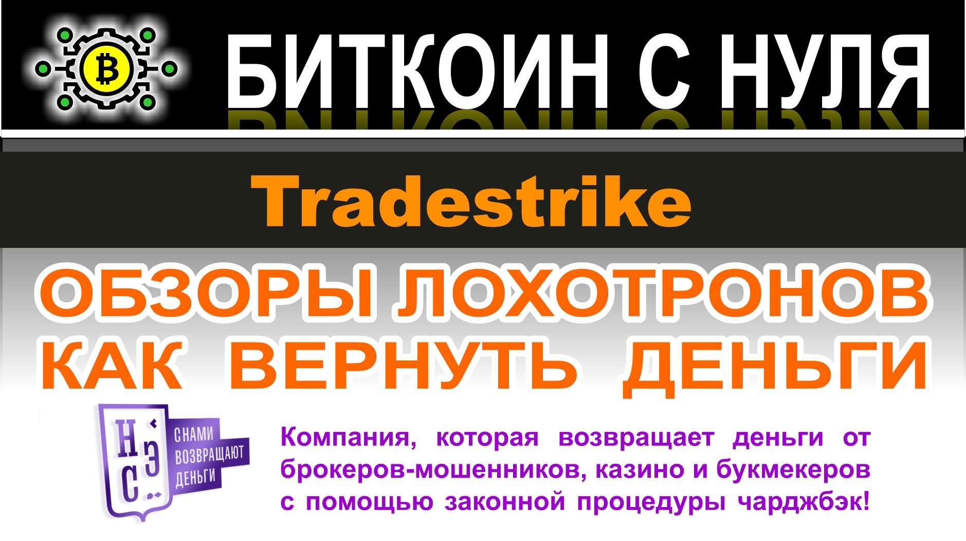 Trade отзывы. Exnova.