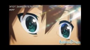 Кто украл, мои трусики