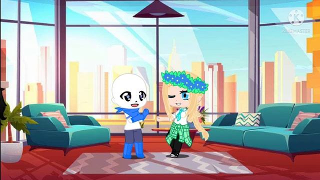 meme~те кто водит хороводы~ смотреть онлайн