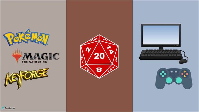 FAB? NON INIZIATE A GIOCARCI! [SUB ENG] смотреть онлайн