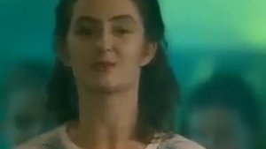 Полька Евы/Ievan Polkka/Як Цуп Цоп 1996