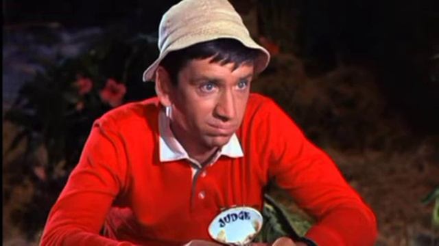 Napster MP3 Archive - Jethro_Skywalker-Gilligans_Island_-_Titanic_Parody.mp3 смотреть онлайн