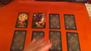 Гадание Расклад Таро Выйду ли Я Замуж В Этом Году