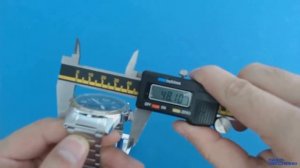 Мъжки часовник Casio MTP-1291D-1A3