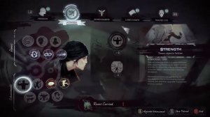 Dishonored 2 Playthrough Part 19 - Recuperation