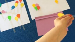 Яркая Открытка на День Учител || Красивая открытка своими руками для учителя |Открытка своими рукам