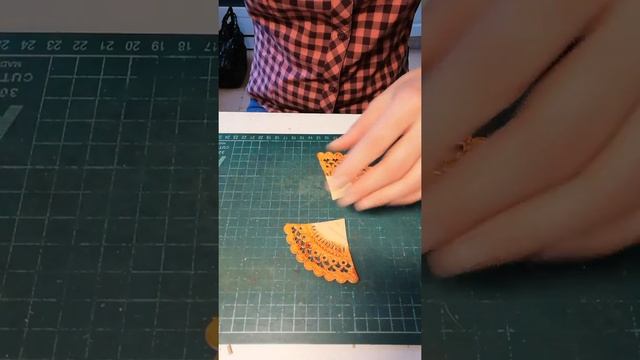 Изготовление птицы счастья из бересты. смотреть онлайн