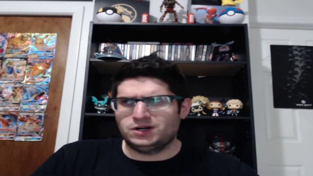 Tales of Arise Review - One amazing journey! смотреть онлайн