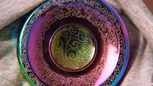15 НОВЫХ СПИННЕРОВ с АЛИЭКСПРЕСС Fidget SPINNER  ЛУЧШЕЕ НА АЛИЭКСПРЕСС