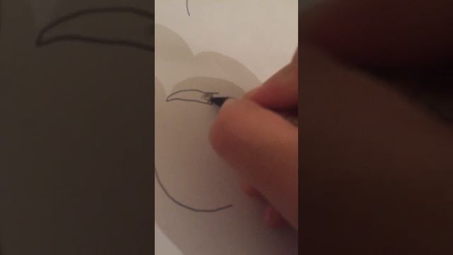 рисую себя а потом знак роблокс??#рисование смотреть онлайн