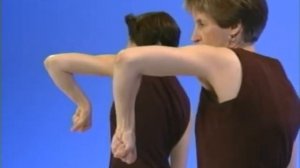Тенсегрити Часть 2 Перераспределение Рассеянной Энергии качество, русский язык