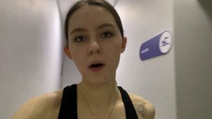 Влог #13 | БУДНИ СТУДЕНТКИ ВГУ |  Какие у нас предметы? | ПЕРВЫЙ ДЕНЬ 4 семестра