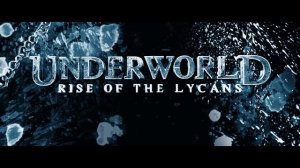 UNDERWORLD 4K Ultra HD Collection – Official Trailer (HD)