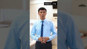 Киҳо аз хизмати ҳарбӣ озоданд?