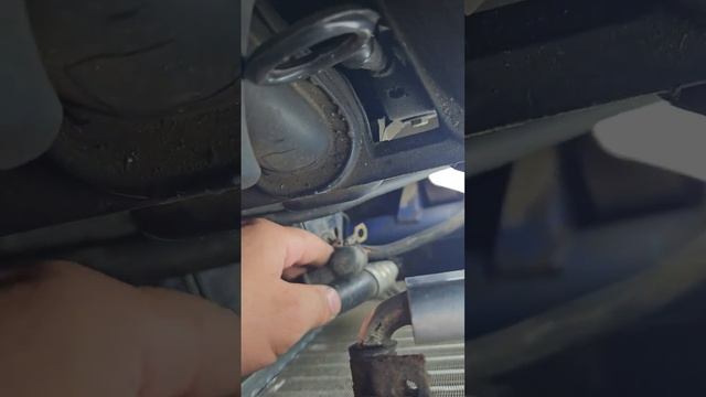 Приора потребление тока смотреть онлайн