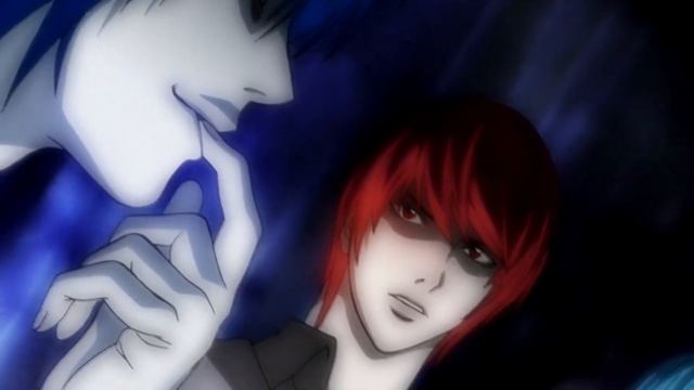 Эл Лоулайт почему он дружелюбный аутист?