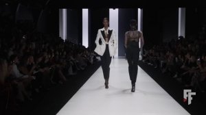 Dolce & Gabbana | Spring Summer 2024 | Full Show