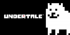 Фокси против Амальгаметов! Играю в Undertale!