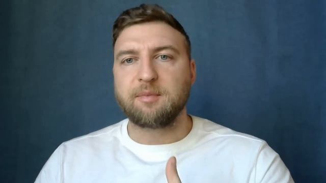 Как избавиться от тревожных навязчивых мыслей