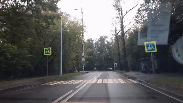 VLOG: ДЕГУСТАЦИЯ СТЕЙКА МИРАТОРГ. 18.09.2020 смотреть онлайн